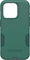 Otterbox - Commuter Case For Samsung Galaxy S24  - Get Your Greens