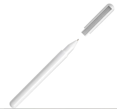 Lexon C-Pen - Blanc Brillant