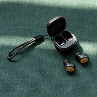 House of Marley Smile Jamaica True Wireless TWS Earbuds