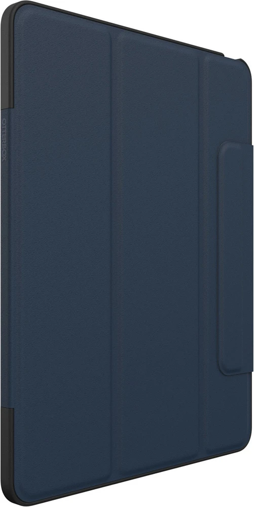 iPad Air 2024/ / Otterbox Symmetry Folio case - Clear