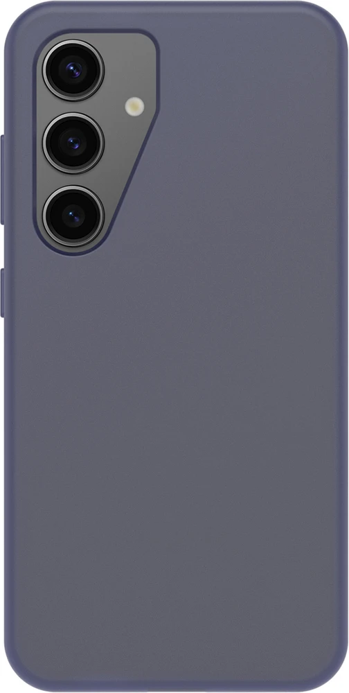 SYMMETRY SOFT TOUCH ANTERO CRAFT BLUE