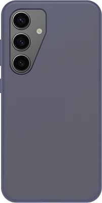 SYMMETRY SOFT TOUCH ANTERO CRAFT BLUE