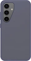 SYMMETRY SOFT TOUCH ANTERO CRAFT BLUE