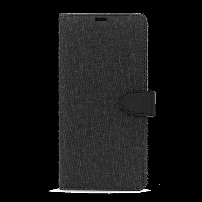 Blu Element - 2in1Folio Pixel 7 Pro - Black/Black