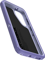 OtterBox - Defender Pro Case for Samsung Galaxy S25 - Mountain Majesty