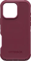 iPhone 16 Pro Max Otterbox Defender Pro w/ MagSafe Series Case - Pink - Foxberry