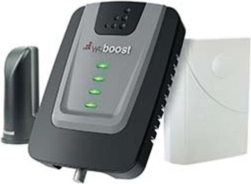 weBoost Home Room In-Building Signal Booster Kit