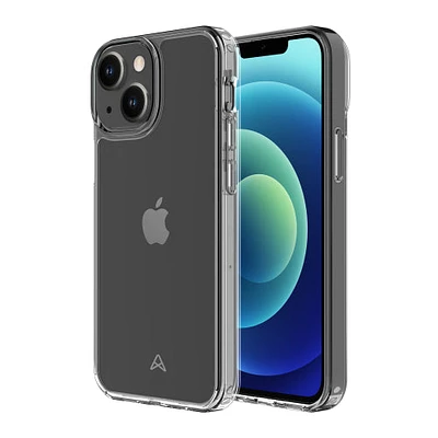 AXS ULTRA CLEAR Apple iPhone 13 mini