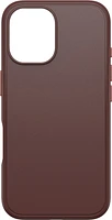 iPhone 16 Otterbox Symmetry w/ MagSafe Series Case - Red - Union Station