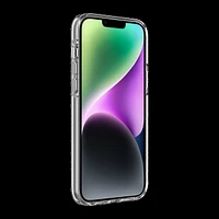 AXS Ecoclear Apple iPhone 14 | Clear