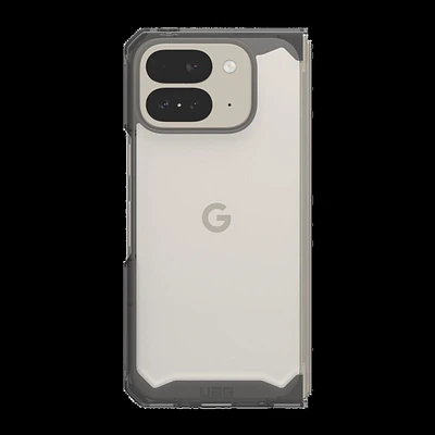 Google Pixel 9 Pro Fold UAG Plyo Case - Ash