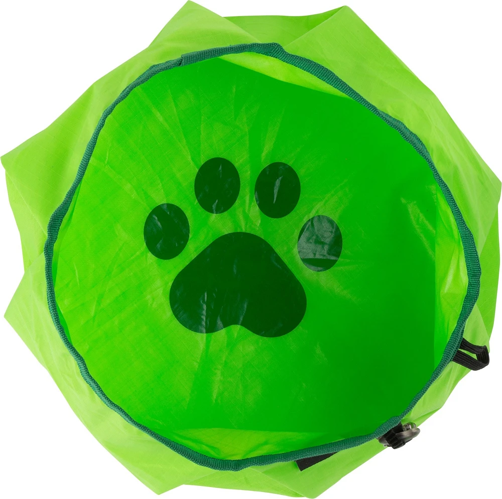 Bol pliable RadDog de Nite Ize