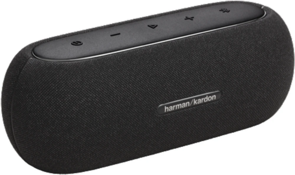 Harman Kardon Luna