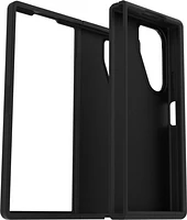 Samsung Galaxy Z Fold6 Otterbox Thin Flex Series Case