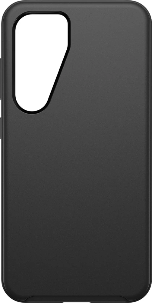 Étui de la série Symmetry d'OtterBox pour Samsung Galaxy S24 5G