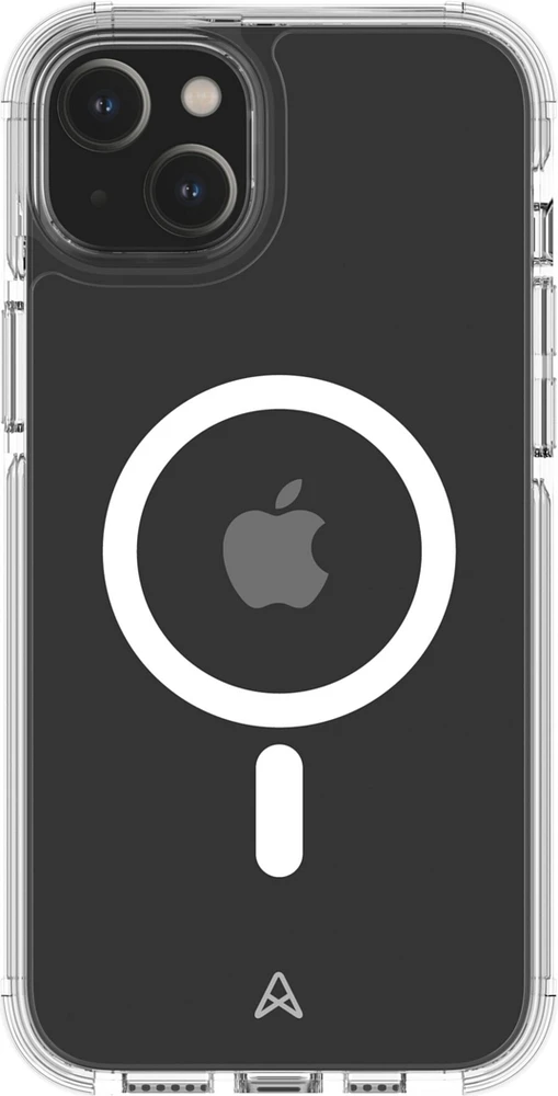 AXS PROShield Plus Magsafe Compatible Apple iPhone 14 Plus | Frosted