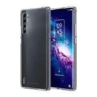 AXS ULTRA CLEAR TCL 20 Pro 5G