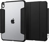 Spigen - Crystal Hybrid Pro for iPad 10.9in 10th Gen (2022) - Black