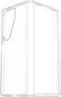 OtterBox 7795807 Étui de Protection Thin Flex Clear pour Samsung Galaxy Z Fold6