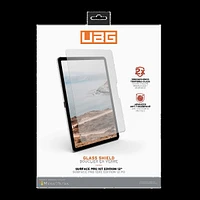 Microsoft Surface Pro 1st Edition 12inch Glass Shield Screen Protector