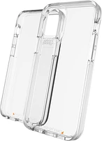 iPhone 12 Mini Gear4 D3O Clear Crystal Palace Case