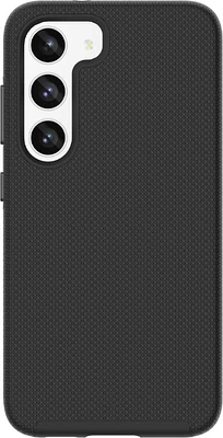 BEAA2XGS23B Armour 2X Galaxy S23 - Black