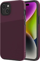 AXS PROTech Plus Apple iPhone 15 Plus | Sangria