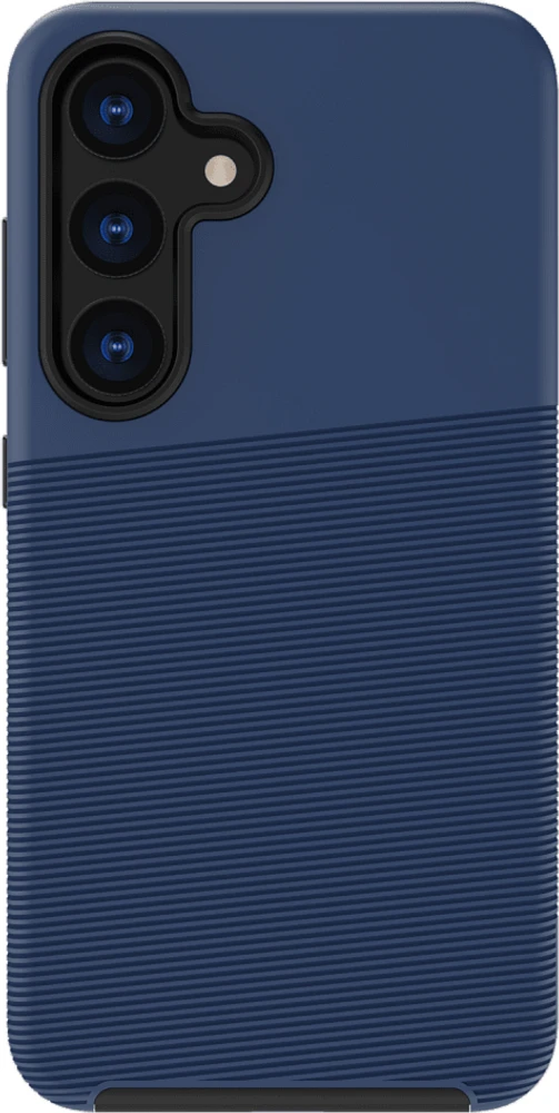 AXS PROTech Plus Samsung Galaxy S25 | Astral Blue