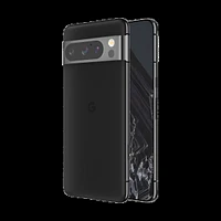 Google Pixel 8 Pro Case-Mate Glass Lens Protector