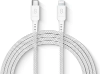 LOGiiX Vibrance Connect USB-C à Lightning