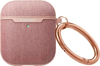 Spigen - Urban Fit for AirPods 2nd/1st Gen - Rose Gold