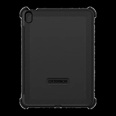 Defender Protective Case Black for iPad Air 11 2024 (6th Gen)/Air 5th Gen/Air 4th Gen