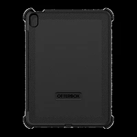 Defender Protective Case Black for iPad Air 11 2024 (6th Gen)/Air 5th Gen/Air 4th Gen