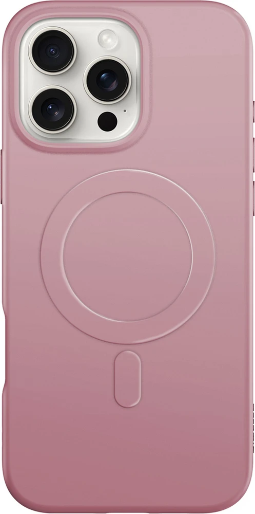 Nimbus9 - Alto 2 MagSafe Case for Apple iPhone 16 Pro Max