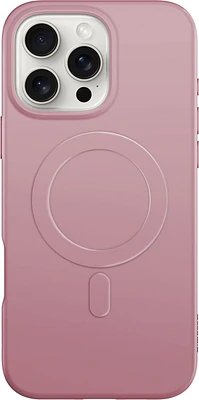 Nimbus9 - Alto 2 MagSafe Case for Apple iPhone 16 Pro Max