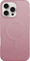 Nimbus9 - Alto 2 MagSafe Case for Apple iPhone 16 Pro Max