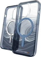 tui Milan Snap Gear4 en D3O - iPhone 14 Pro