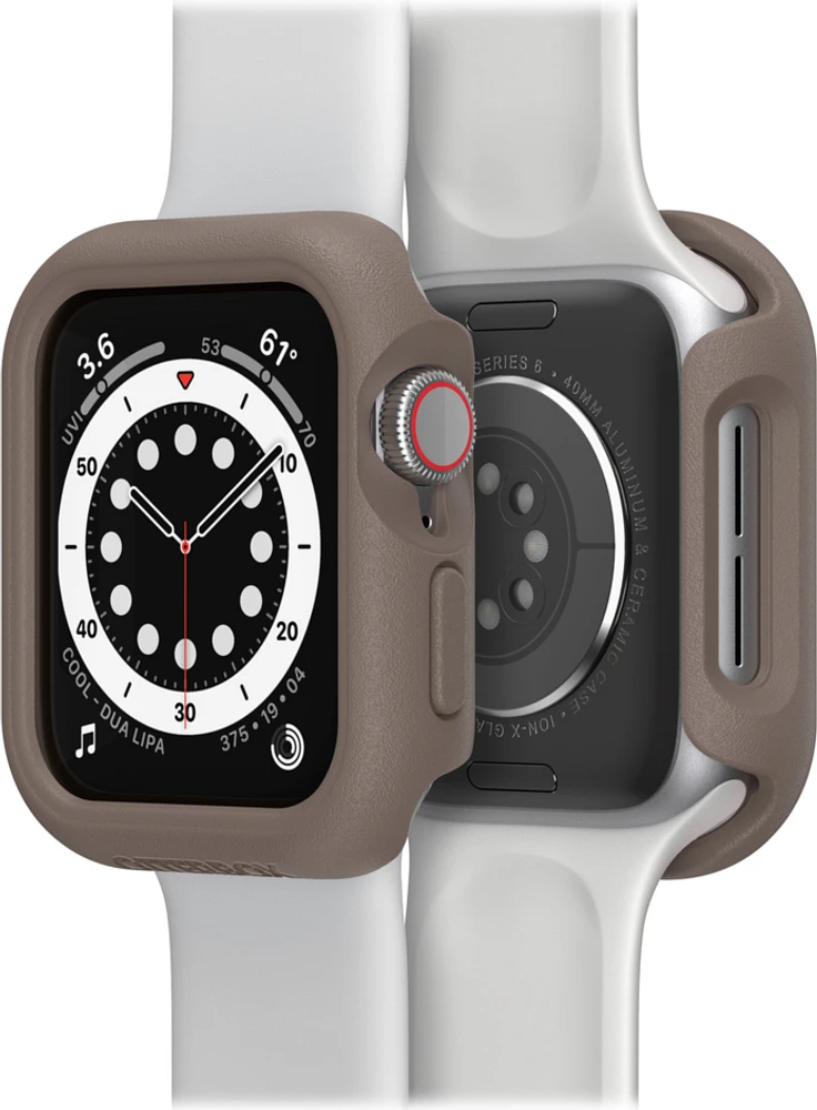 tui de montre d'OtterBox pour Apple Watch 40mm