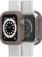 tui de montre d'OtterBox pour Apple Watch 40mm