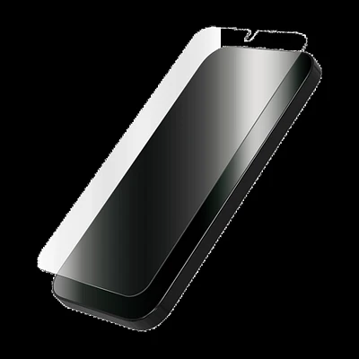 Protecteur d’écran InvisibleShield Glass Elite de ZAGG, Samsung Galaxy S23 FE 5G