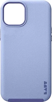 LAUT SHIELD pour iPhone 13 mini - Lilas
