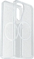 SYMMETRY CLEAR MAGNETS  ANTERO STARDUST