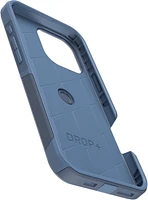 OtterBox - Commuter MagSafe Case for Apple iPhone 16 Pro Max