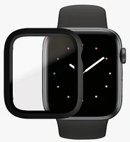 PanzerGlass Full Body pour Apple Watch Series 4-6/SE 40mm