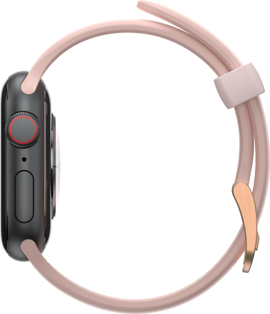 Bracelet de montre d'OtterBox pour Apple Watch 38/40/41mm