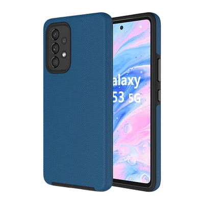 AXS PROTech Samsung Galaxy A53 5G | Cobalt Blue