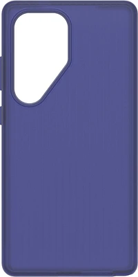 SYMMETRY SOFT TOUCH PUEBLO CRAFT BLUE