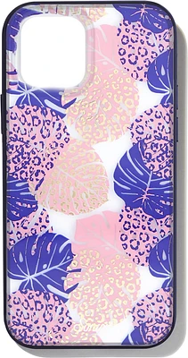 Sonix Manteau Clair pour iPhone 12 mini - Montserrat
