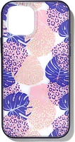Sonix Manteau Clair pour iPhone 12 mini - Montserrat
