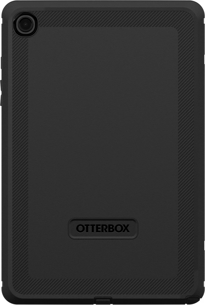 Otterbox étui de la série Defender pour Samsung Galaxy Tab A9+